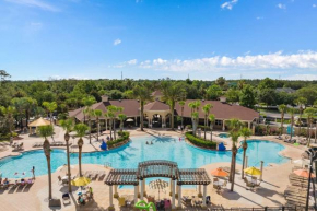 2 Bed 2 Bath Condo First Floor Windsor Hills